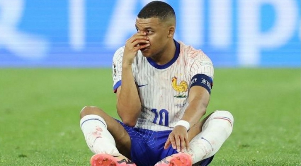 fransa-millisi-mbappesiz-qol-vura-bilmir