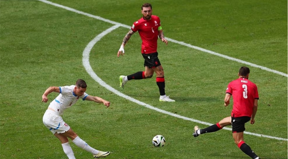 avro-2024-gurcustan-chexiya-yarishinda-qalib-mueyyenleshmedi-yenilenib-3