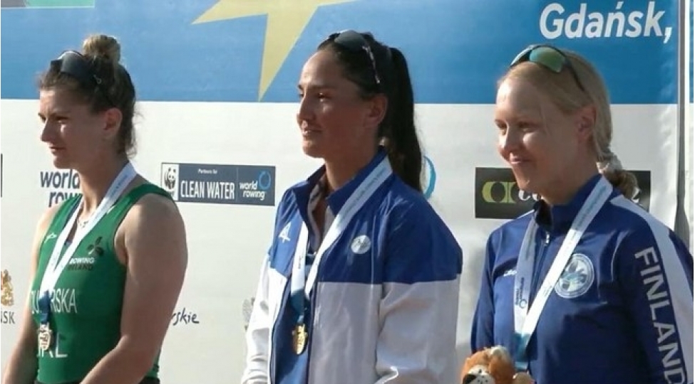 avarchekenimiz-avropa-chempionu-olub