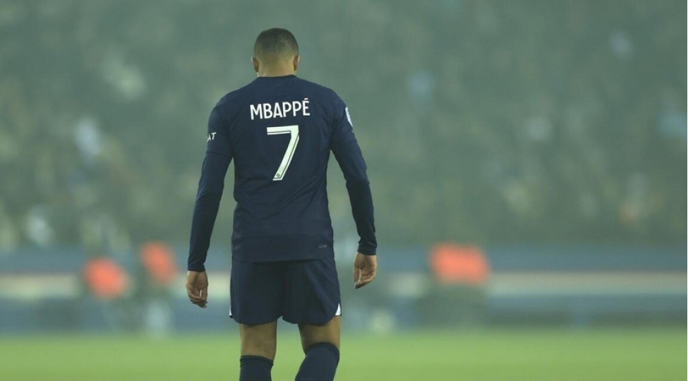 psj-mbappeye-100-milyon-avro-borcludur