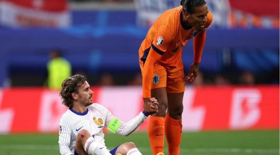 avro-2024-niderland-fransa-matchi-hech-heche-yekunlashib