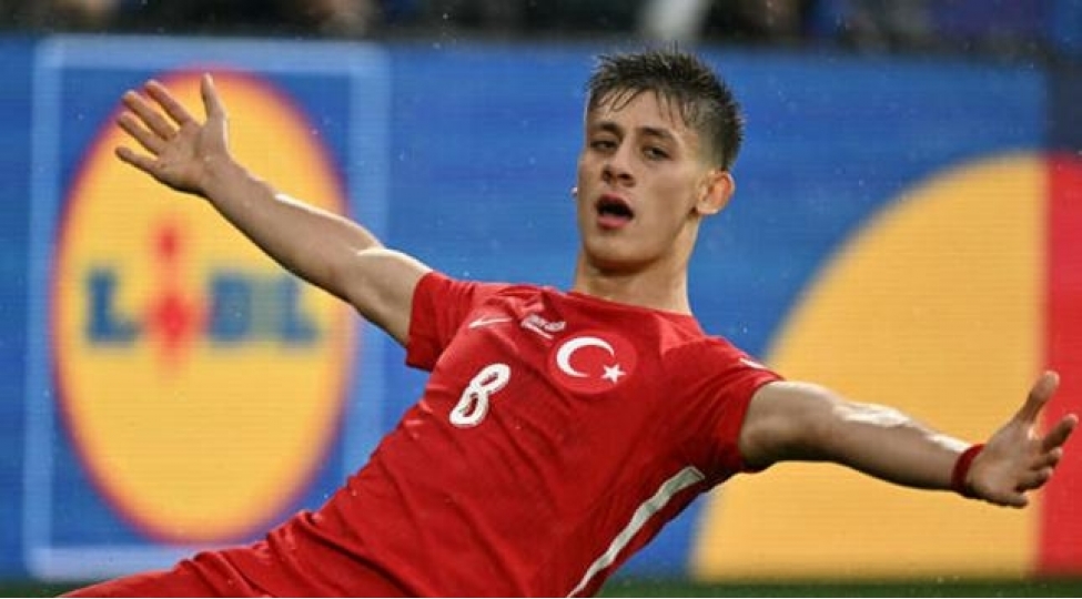 arda-guler-bugunku-matchi-buraxa-biler