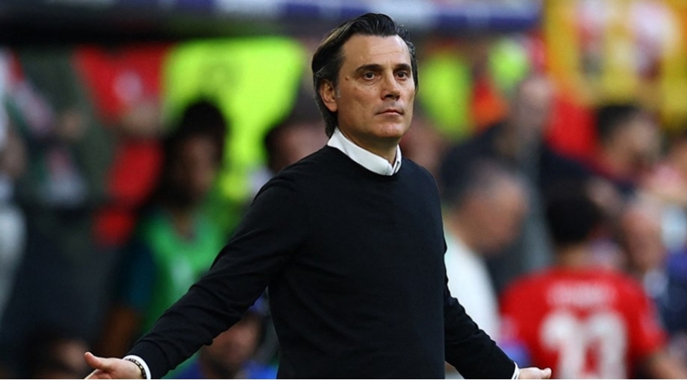 ilk-20-deqiqe-daha-yaxshi-oynadiq-turkiye-millisinin-bash-meshqchisi