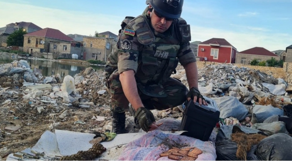 absheronun-qobu-ve-mehdiabad-qesebelerinde-sursat-ashkarlanib-video