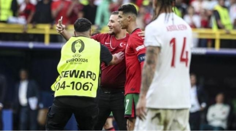 uefa-turkiye-portuqaliya-matchi-ile-bagli-arashdirmaya-bashladi