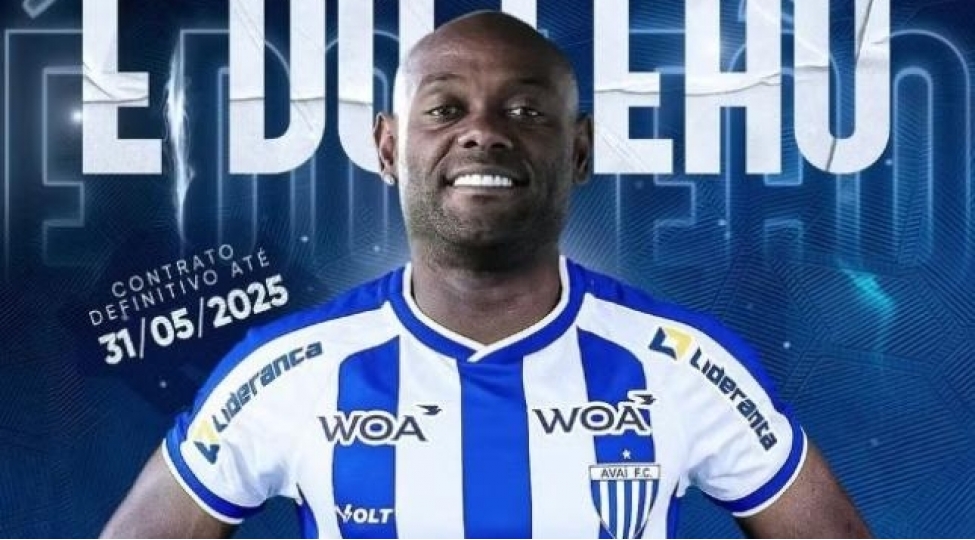 40-yashli-vaqner-lavin-yeni-klubu-achiqlandi