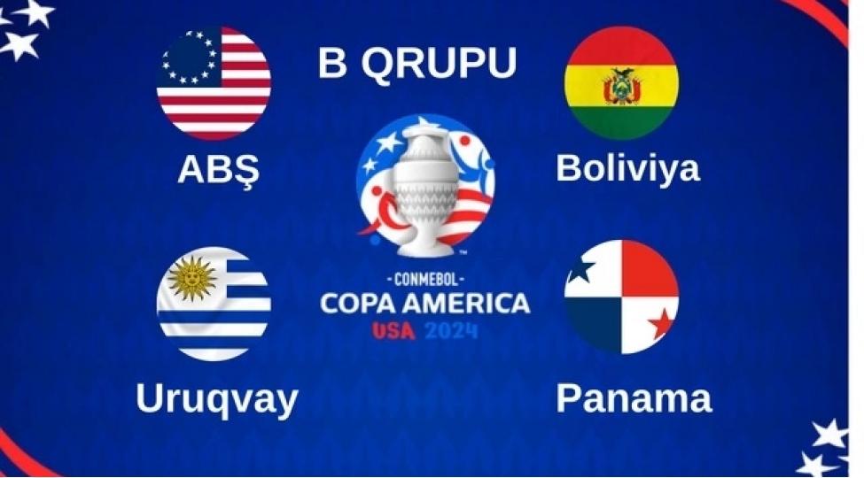 amerika-kuboku-c-qrupunda-boliviya-absh-uruqvay-ise-panama-ile-uz-uze