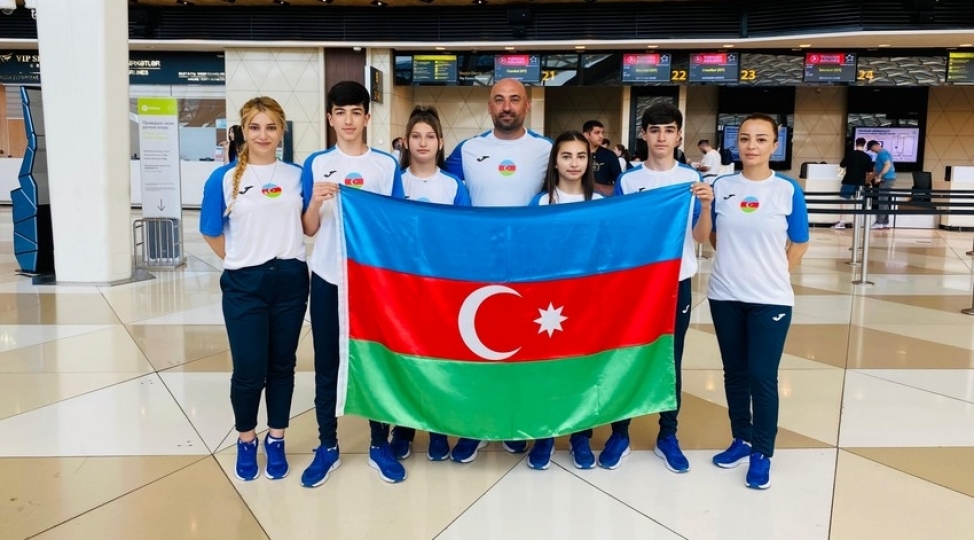 azerbaycanin-stolustu-tennischileri-beynelxalq-yarishda-ishtirak-edecek