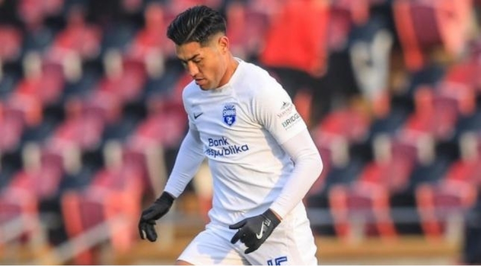 sabah-braziliyali-ile-yollari-ayirdi