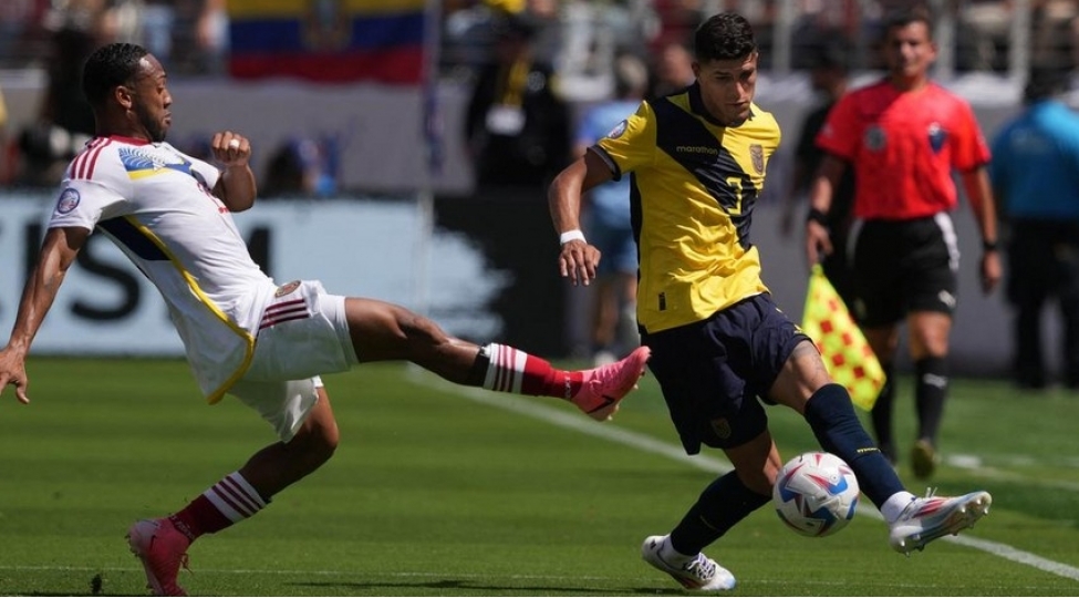 amerika-kubokunda-daha-iki-oyun-kechirilib