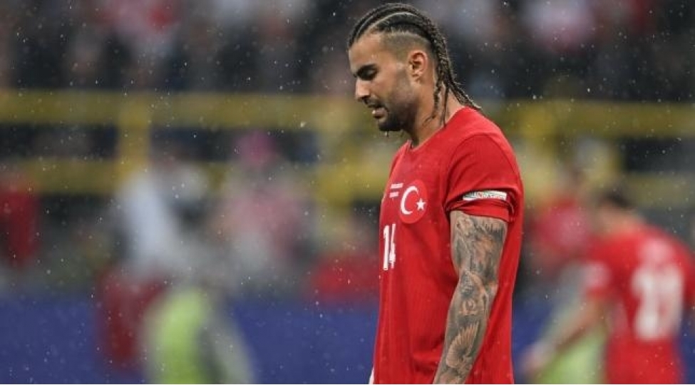 turkiye-millisinde-ciddi-itki-2