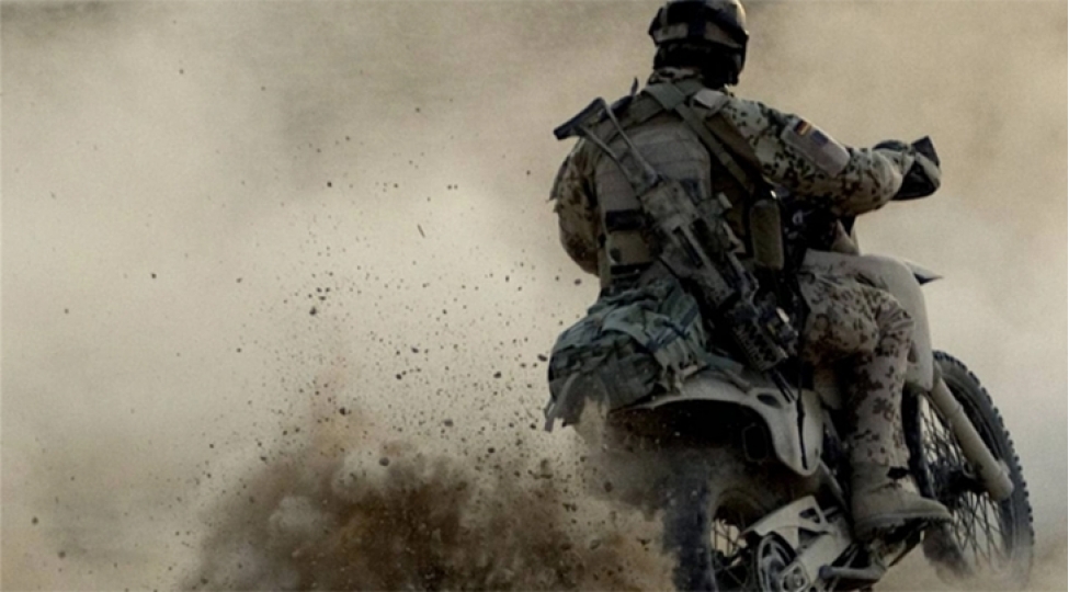 rusiya-ordusu-ukraynada-yarish-motosikletlerinden-istifadeye-bashlayib