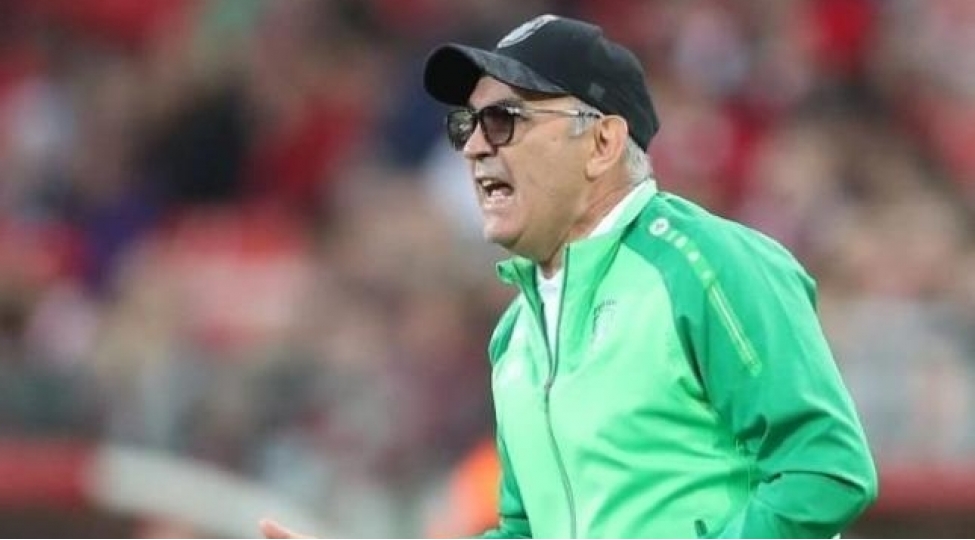 turan-tovuz-berdiyeve-tapshirilib-resmi-achiqlama