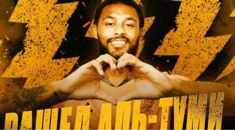 zirenin-reqibinden-yeni-transfer