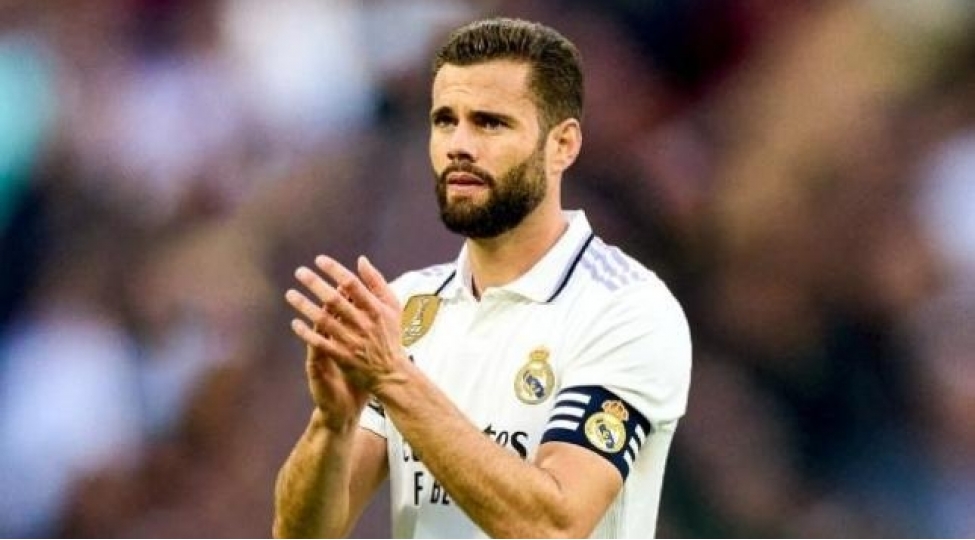 realin-kapitani-bu-kluba-kechir