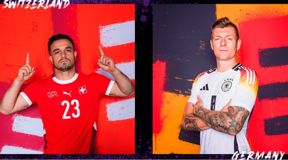 almaniya-ve-isvechre-yigmalari-doruncu-defe-boyuk-turnirde-uz-uze-gelecek