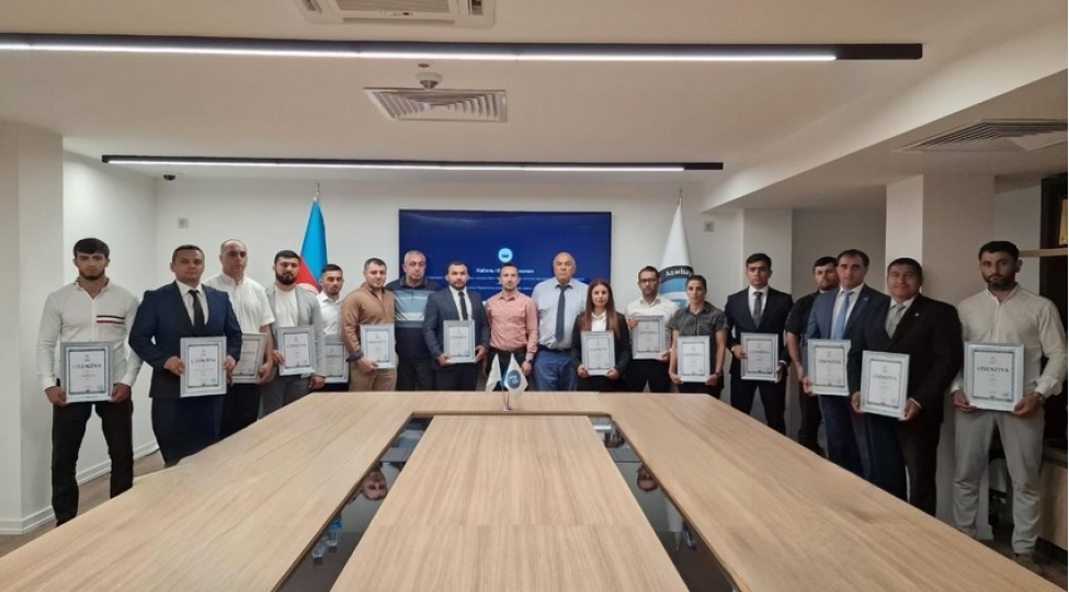 azerbaycan-cudo-federasiyasi-46-idman-teshkilatina-lisenziya-verib