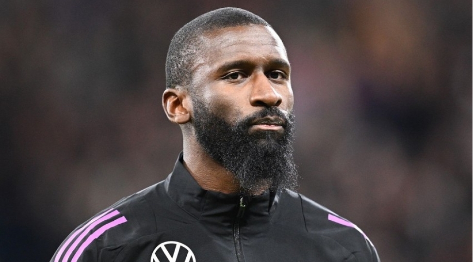 almaniya-millisinin-esas-mudafiechisi-zedelenib