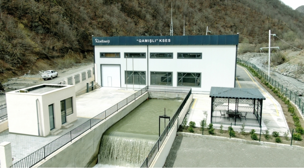 kelbecer-ve-lachinda-ses-lere-karbon-sertifikatlarinin-alinmasi-aparilir-fotovideo