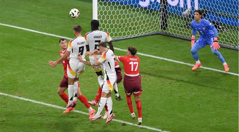 avro-2024-isvechre-1-1-almaniya-oyunu-hech-heche-bitdi-yenilenib-3