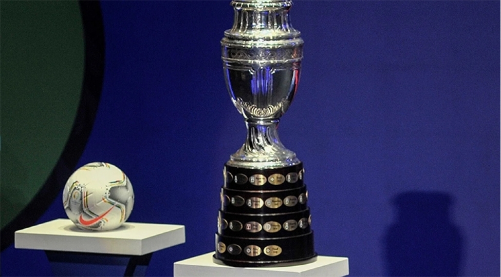 amerika-kuboku-uruqvay-millisi-azerbaycanda-chixish-eden-futbolchunun-komandasina-qalib-gelib