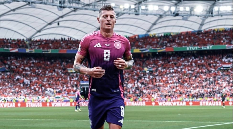 toni-kroos-avropa-chempionatlarinintarixine-dushub