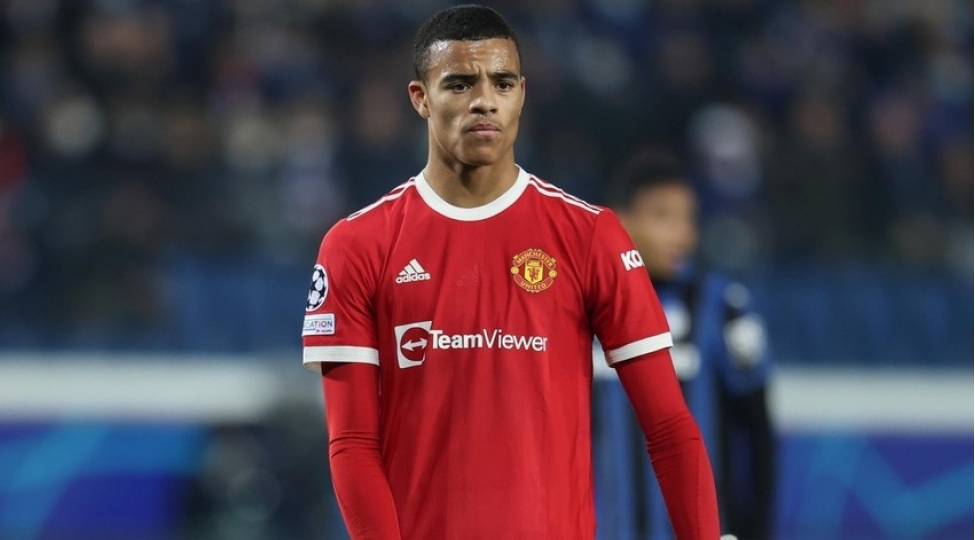 manchester-yunayted-italiya-klubunun-teklifini-redd-edib