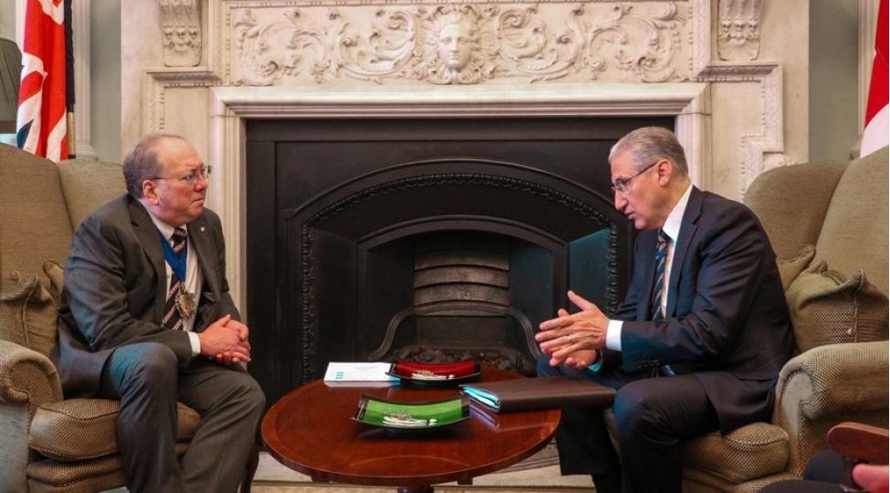 cop29-sedrliyi-londonda-iqlim-heftesinde-ishtirak-edir