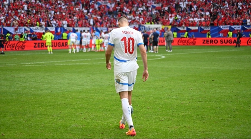 avro-2024-patrik-shik-turkiye-ile-oyunu-buraxacaq