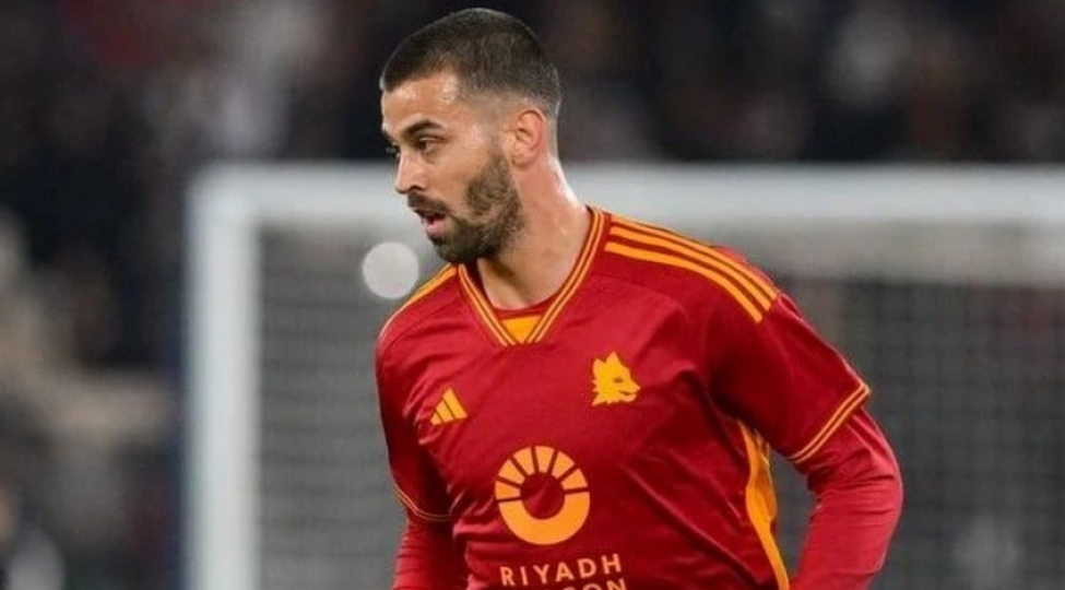 romanin-futbolchusu-klubdan-ayrilacaq