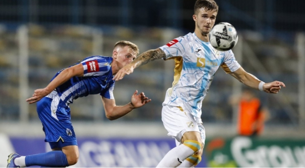 sabah-onunla-anlashdi