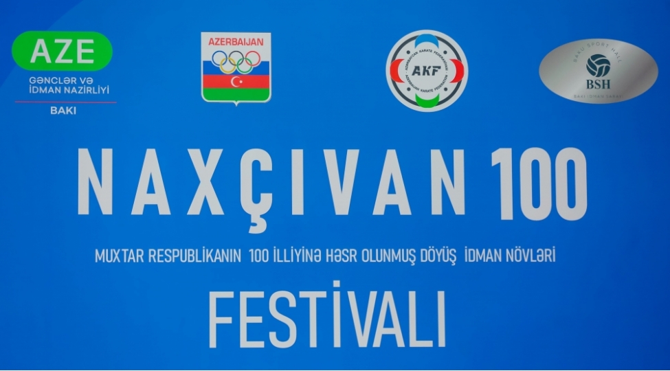 naxchivan-muxtar-respublikasi-100-baki-idman-sarayinin-teshkilatchiligi-ile-idman-doyush-novleri-festivali-kechirilib