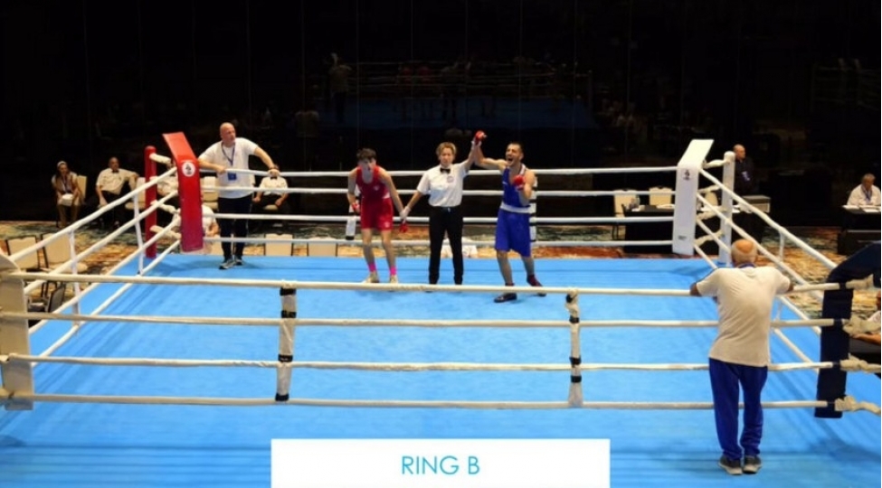 azerbaycanin-bokschulari-sarayevoda-kechirilen-avropa-birinciliyineqelebe-ile-bashlayib