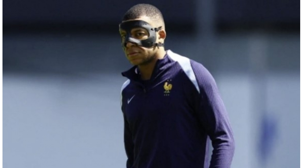 mbappe-novbeti-matcha-chixa-bilecek