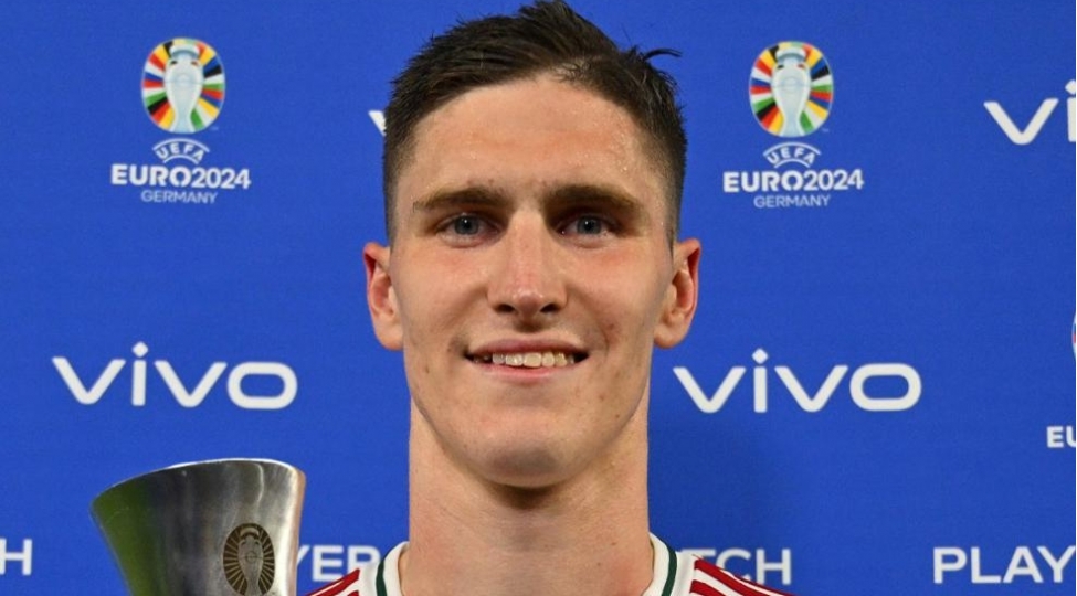 roland-sallai-shotlandiya-macaristan-oyununun-en-yaxshisi-sechildi