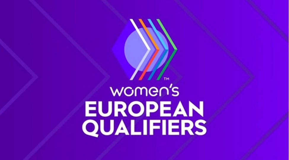 azerbaycan-millisinin-avropa-chempionatindaki-oyunlarina-hakim-teyinatlari-achiqlanib