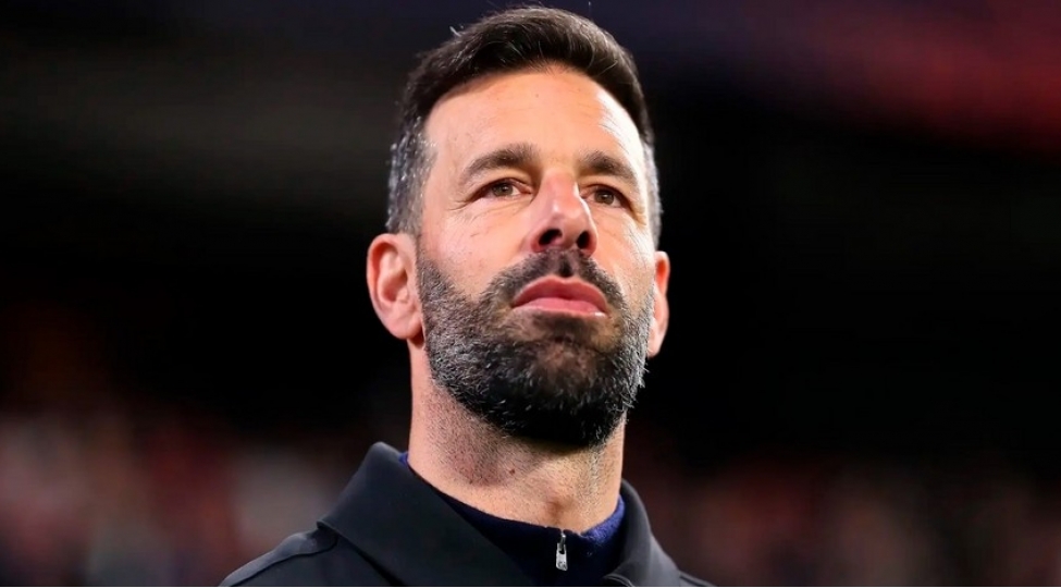 van-nistelroy-manchester-yunaytede-qayida-biler