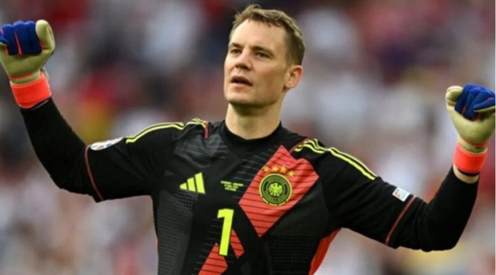 noyer-avropa-chempionatlarinin-tarixine-dushub