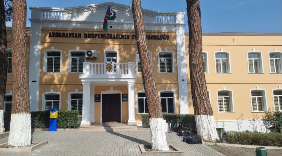 xankendide-bash-prokuror-kamran-eliyevin-rehberliyi-ile-konfrans-kechirilir