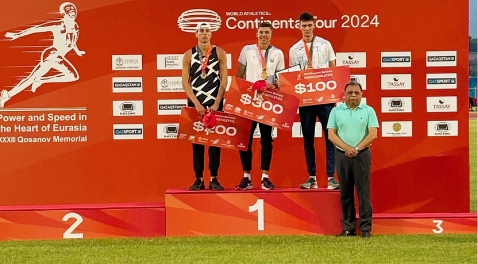 azerbaycan-atleti-qazaxistanda-burunc-medal-qazanib