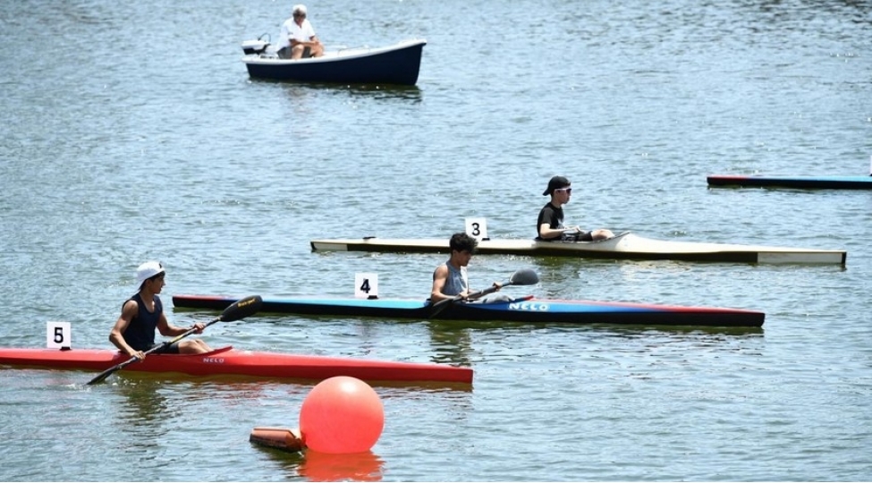 avarchekme-uzre-achiq-baki-birinciliyi-kechirilib