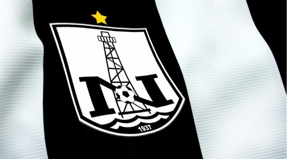 neftchinin-mushahide-shurasinin-yeni-terkibi-tesdiqlenib-sedr-achiqlanib