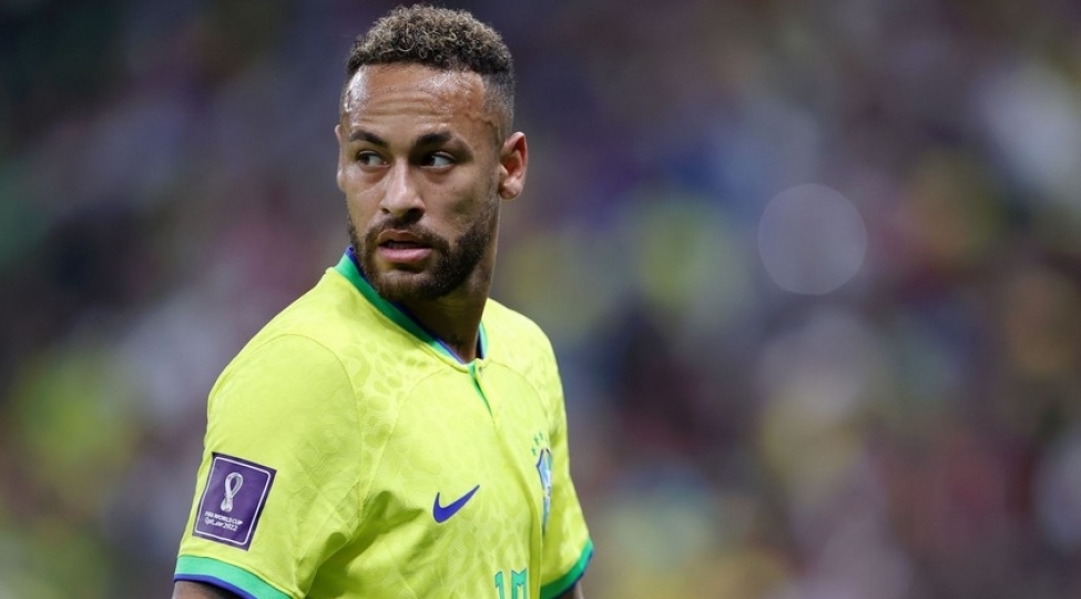 neymar-karyerasi-erzinde-qarshilashdigi-en-chetin-reqibin-adini-achiqlayib