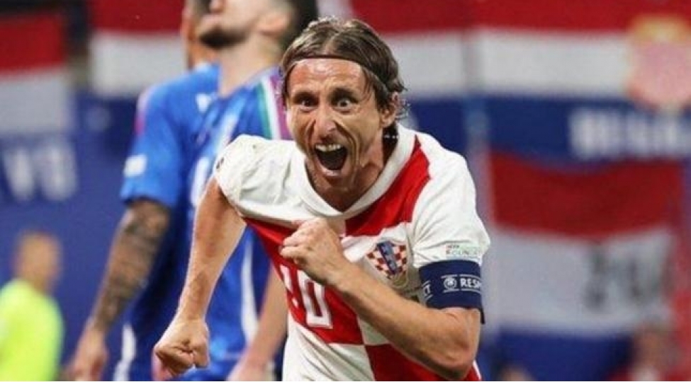 modrich-avropa-chempionatlari-tarixine-dushdu