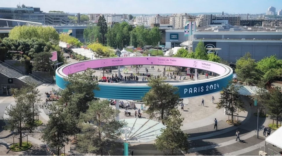 kamran-talibov-paris-2024-un-teshkilat-komitesinde-fealiyyet-gosterecek