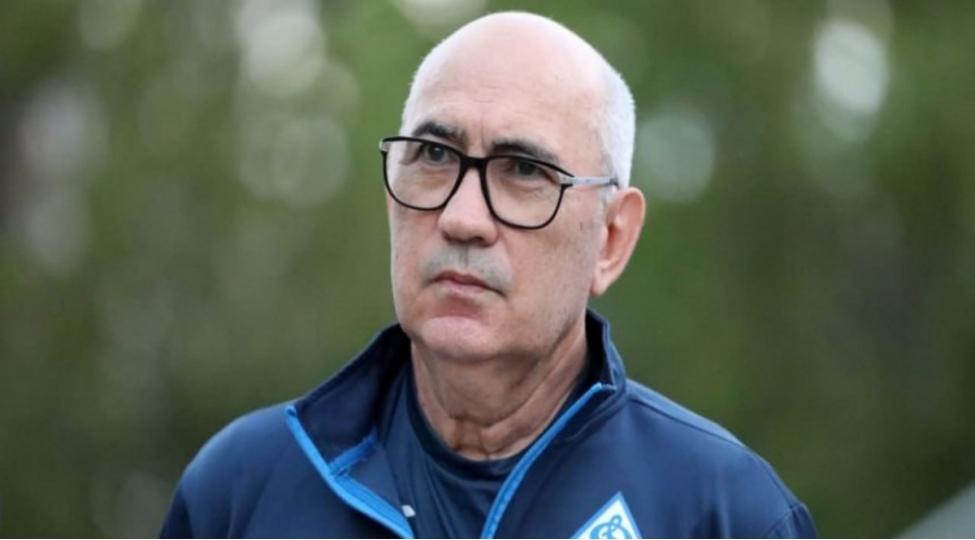 kurban-berdiyev-turan-tovuzun-bash-meshqchisi-teyin-edilib