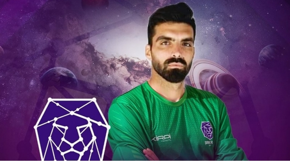 shamaxi-klubu-portuqaliyali-qapichi-transfer-edib