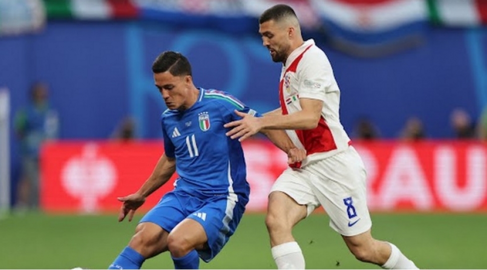 avro-2024-xorvatiya-italiya-qarshisinda-hesabi-achib