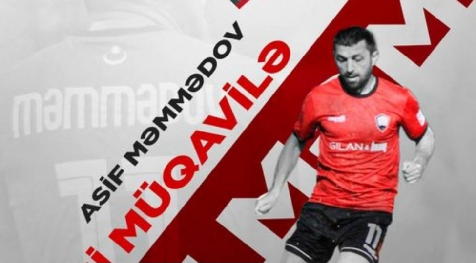 38-yashli-yarimmudafiechisi-ile-muqavile