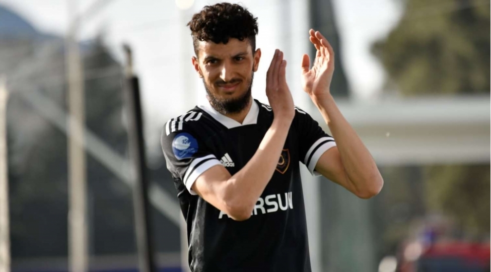 zubir-qarabagdan-ayrila-biler-2